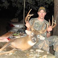 Steve Doss Photo 27