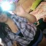 Bertha Ramirez Photo 29