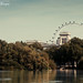 James Reis Photo 30