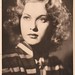 Donna Torelli Photo 2