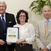 Ann Beall Photo 19