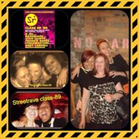 Angela Totten Photo 5