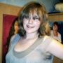 Denise Janssen Photo 28
