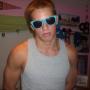 Dustin Dowling Photo 8