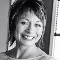 Susan Teter Photo 24