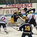Matthew Silva Photo 9