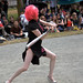David Tillson Photo 5