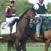 Haskell Roberts Photo 2