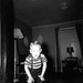 Billy Spencer Photo 10