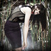 Amanda Kane Photo 10