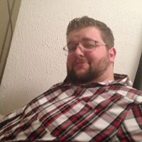 Marc Gerber Photo 9