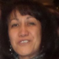 Deborah Nicholls Photo 4