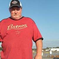 Robert Scarbrough Photo 14