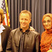 Suzanne Hansen Photo 16