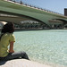 Shannon Santiago Photo 27