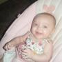 Renee Cartwright Photo 14
