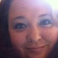 Janet Abreu Photo 5