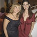 Sharon Littlejohn Photo 11