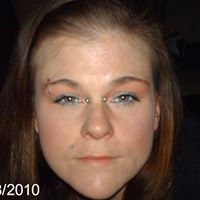 Heather Johnston Photo 9
