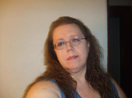 Deborah Nutt Photo 4