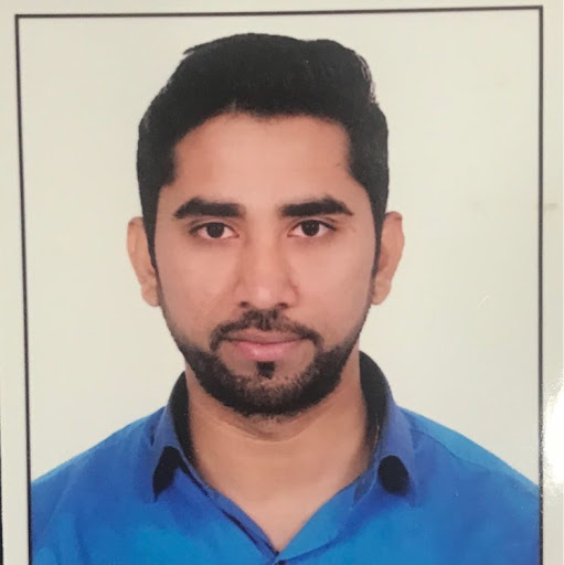 Neeraj Mehta Photo 29