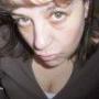 Nancy Goodman Photo 24