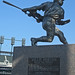 Willie Horton Photo 12