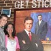 Ann Colbert Photo 6