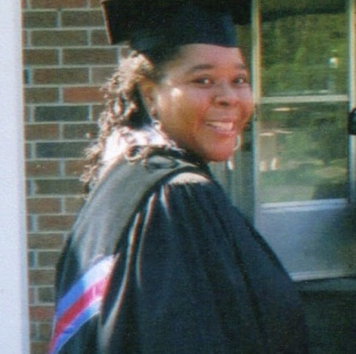 Marilyn Arnold Photo 2