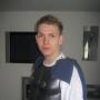 Francis Ward Photo 37