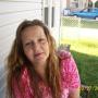 Theresa Watkins Photo 38