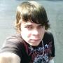 Matthew Quick Photo 39