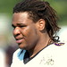 Cody Mcdaniel Photo 20