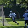 Stephen Crouch Photo 22
