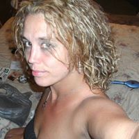 Bobbie Combs Photo 10