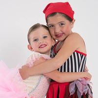 Victoria Hartwell Photo 10