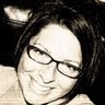 Shelley May Photo 13