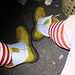 Ronald Short Photo 18