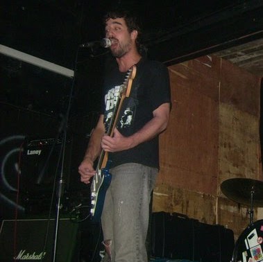 Alvin Green Photo 12