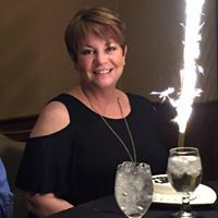 Deborah Weber Photo 38