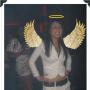 Tracy Diaz Photo 27