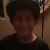 David Lira Photo 26