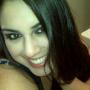 Jennifer Rocha Photo 25