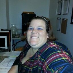 Teresa Minor Photo 37