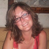 Andrea Graves Photo 25