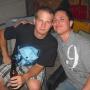 Jason Gerner Photo 7