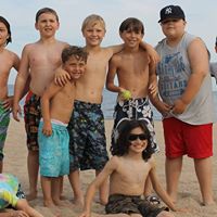 Kim Dupee Photo 7