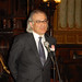 Richard Eldridge Photo 12