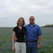 Joe Chappell Photo 14