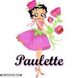 Paulette Brooks Photo 33